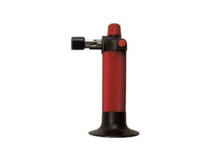 de Buyer Karamelizér 15,7 cm | D-2040-00