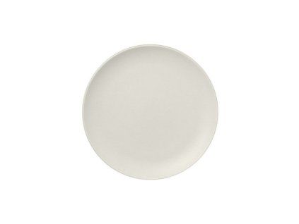 RAK Talíř mělký 21 cm, bílá | RAK-NFNNPR21WH