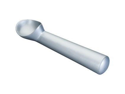 Porcovačka 18 cm