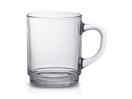 Lys šálek 26 cl