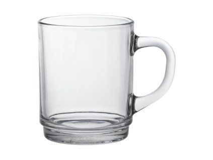 Lys šálek 31 cl