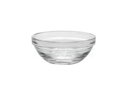Empilable miska pr. 10,5 cm, objem 20,5 cl