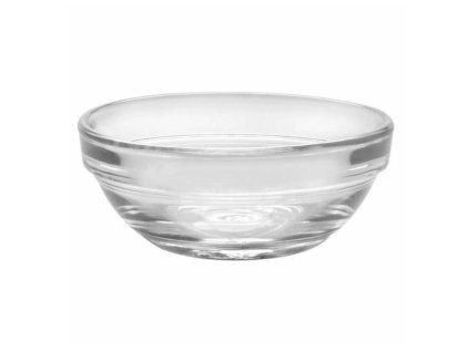 Empiable miska pr. 7,5 cm, objem 7 cl