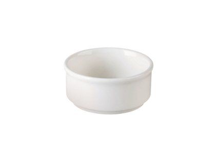 RAK Ramekin 8 cm | RAK-BABR02