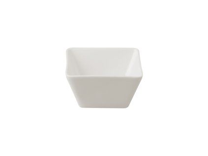 RAK Minimax miska čtvercová 7 cl | RAK-OPSB07