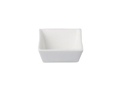 RAK Minimax miska 6 cl | RAK-MNSD01
