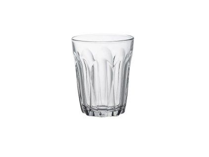 Provence sklenice 20 cl