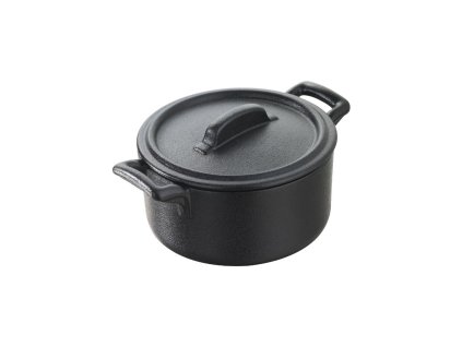 vyr 6406 641637 upraveno