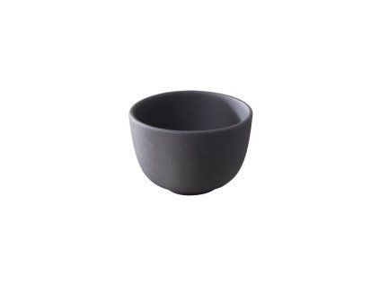 Revol Basalt miska 3 cl | REV-644296