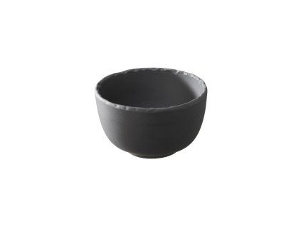 Revol Basalt miska 8 cl | REV-643599