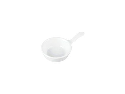 Minimax mini pánvička 10 x 6,2 cm