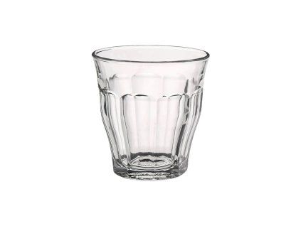 Duritka Picardie 20 cl
