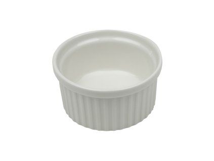RAK Minimax ramekin 19 cl | RAK-ACRG09