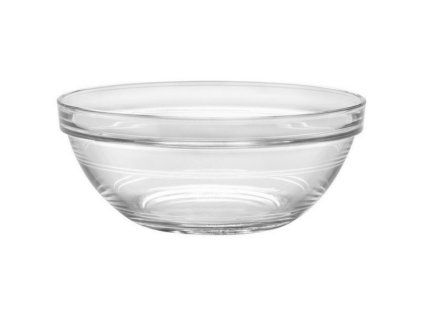 Empilable miska pr. 17 cm, objem 97 cl