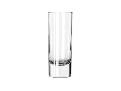Onis Sklenice 7 cl | LB-1650-12