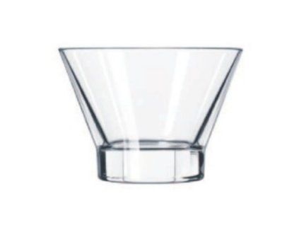 Onis Miska 25 cl | LB-922707-6
