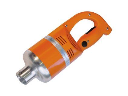 Master motor 600 W