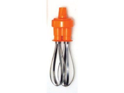 Master metla 24,5 cm