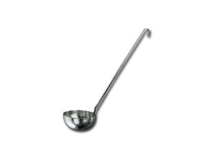 Naběračka 38 cm