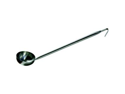Naběračka dlouhá 75 cm