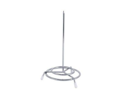 Bodec na bony 8 × 15,5 cm