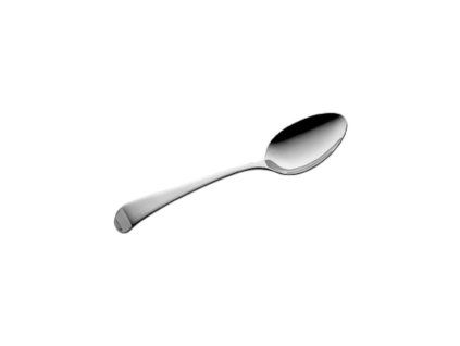 Lžíce servírovací 24 cm