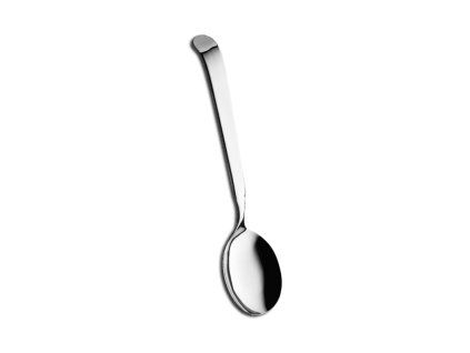 Lžíce servírovací 28 cm