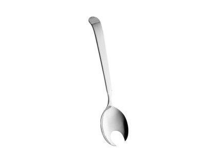 Vidlička na salát 28 cm