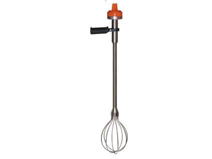 Master metla XL 60 cm