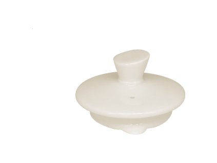 vyr 7561 RAK GICP35LD1