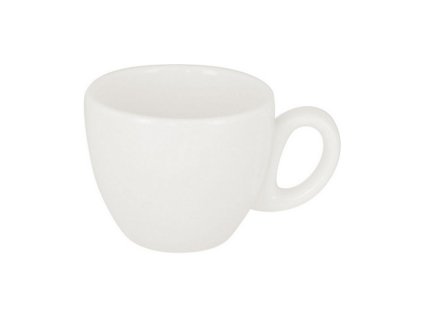 vyr 7583 rak 116cu28