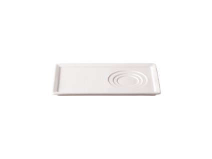 vyr 7589 rak sprp24in 1