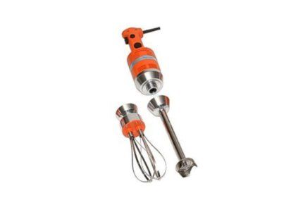 Junior Combi sestava 270 W