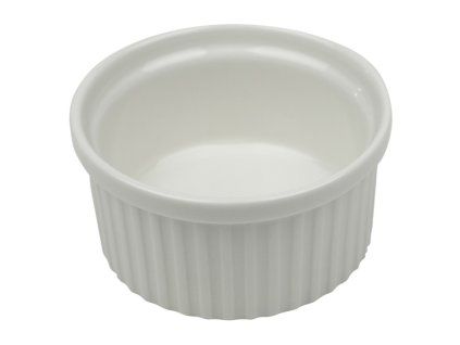 RAK Minimax ramekin 33 cl | RAK-ACRG10