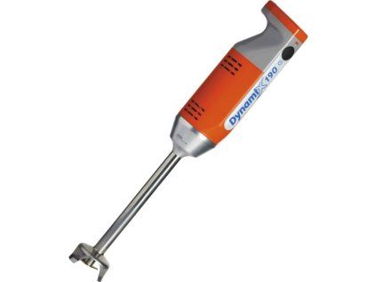 Dynamix Mini 190 250 W