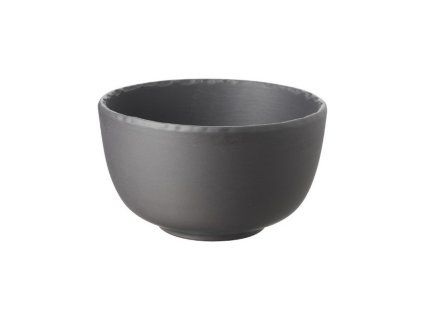 Revol Basalt miska 60 cl | REV-649059