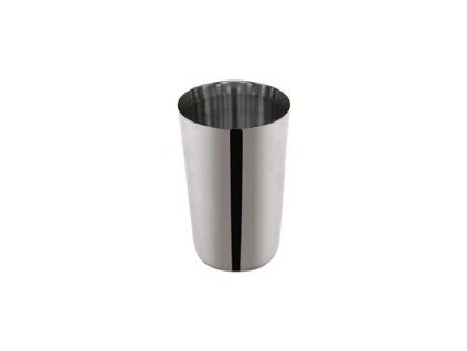 Pohár 0,35 ml, nerezová ocel
