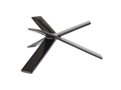 Stojan bufetový 12 cm