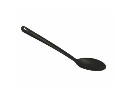 Lžíce servírovací 34 cm
