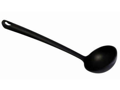 Naběračka 34 cm