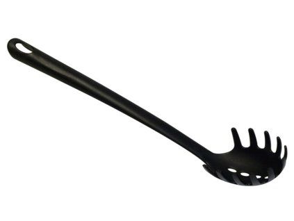 Lžíce na špagety 34 cm