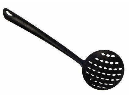Polyetylenová obracečka 34 cm