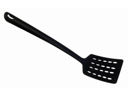 Obracečka 34 cm