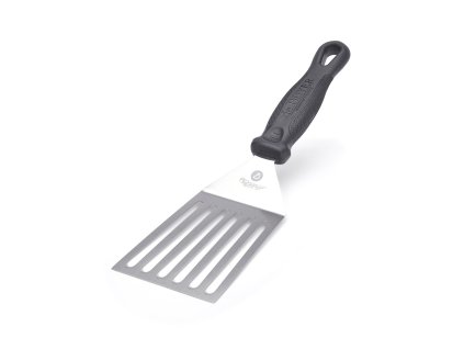 large spatula fkofficium stainless steel