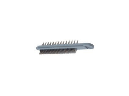 de Buyer Nůž julienne 2,7 mm | D-2015-93