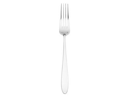 Anzo vidlička dezertní 19,2 cm