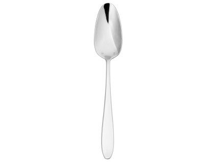 Anzo lžička dezertní 19,4 cm