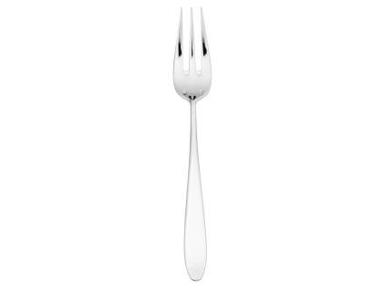 Anzo vidlička na ryby 19,2 cm