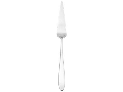Anzo nůž na ryby 21,7 cm