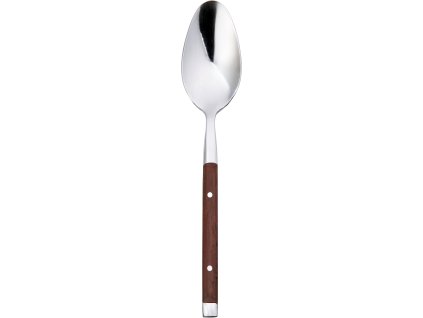 Rustic lžíce jídelní 19,8 cm